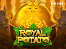 Anasınıfı boyama sayfaları. King billy casino no deposit bonus codes.86